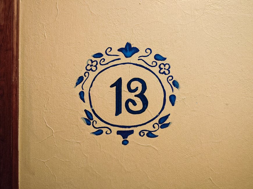 Postnatal wellness and recovery exercises