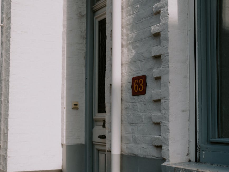 Fitness product review display