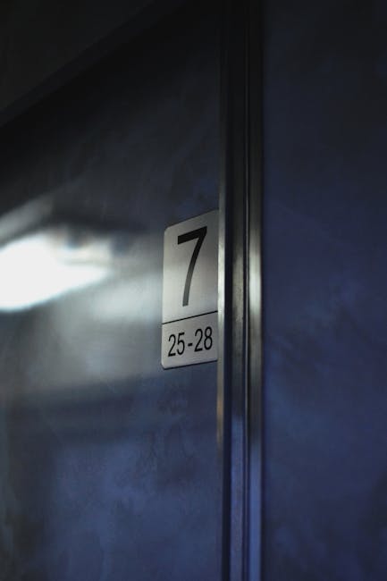 Community support group for fitness