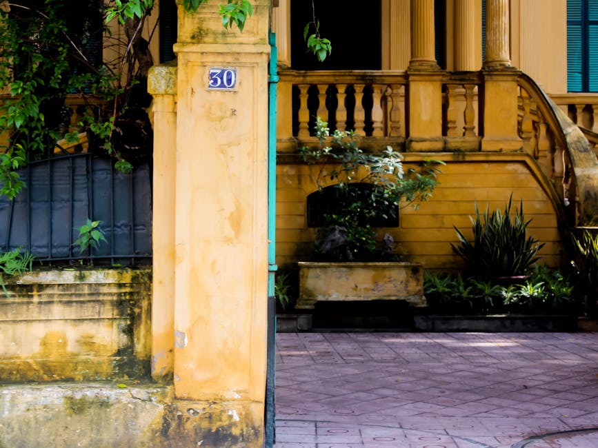 Shopping essentials for fitness and health